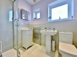 Photo 21- click for photo gallery